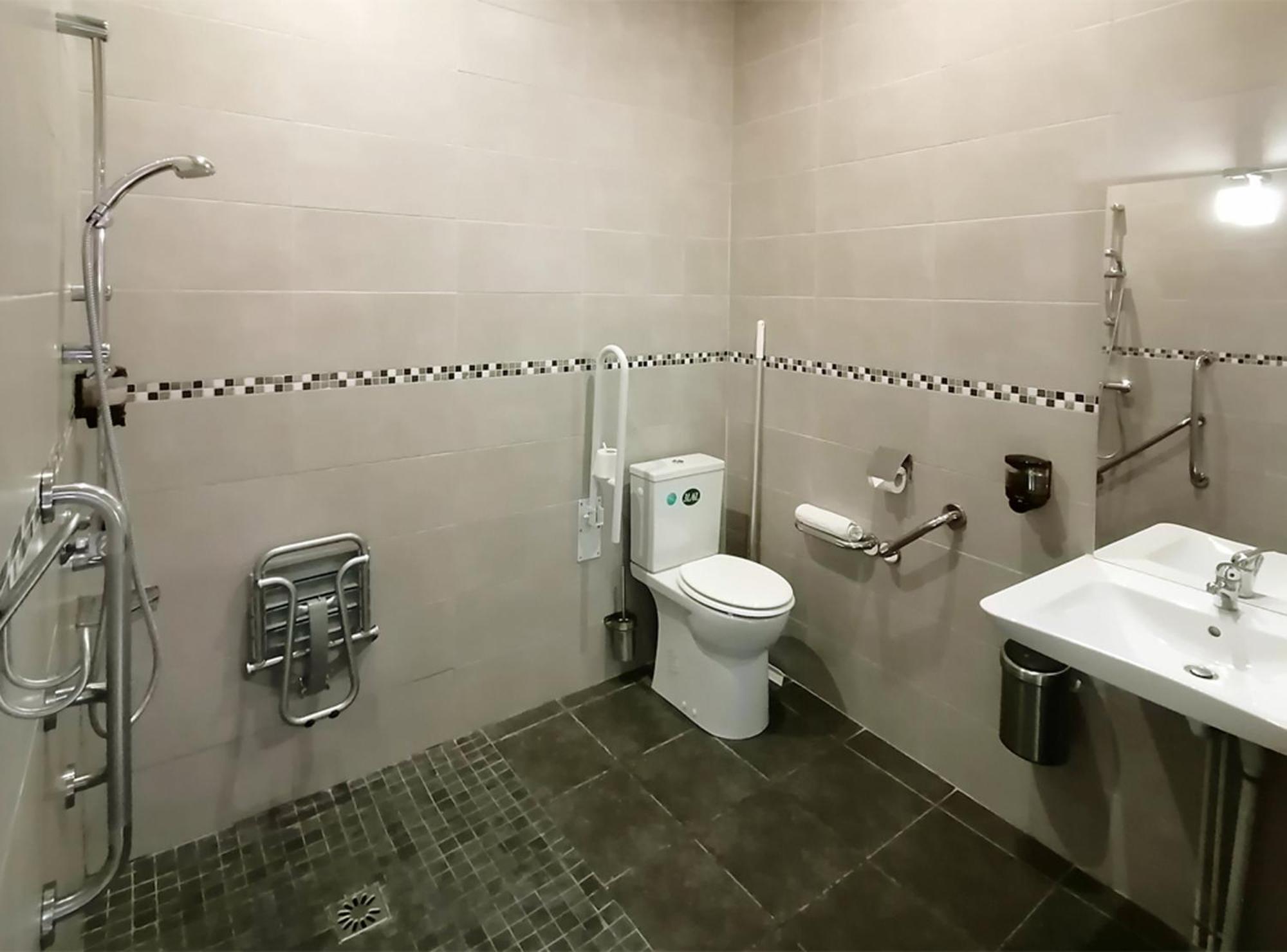 Hotel Le Dormeux Mehun-sur-Yevre エクステリア 写真
